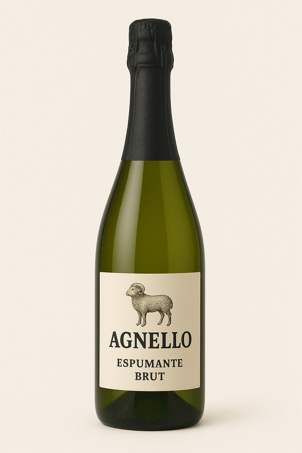 Espumante Brut